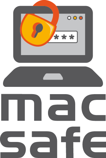 is appcake safe for mac